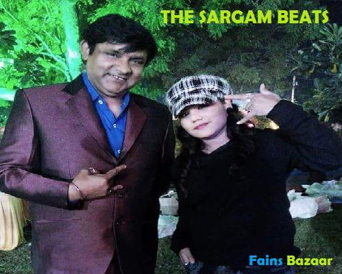 THE SARGAM BEATS | Top Wedding & Event Planner in Aligarh � Fains Bazaar